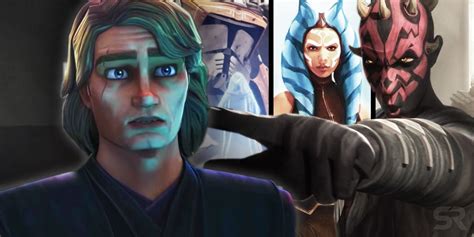 the clone wars watch|the clone wars watch guide.